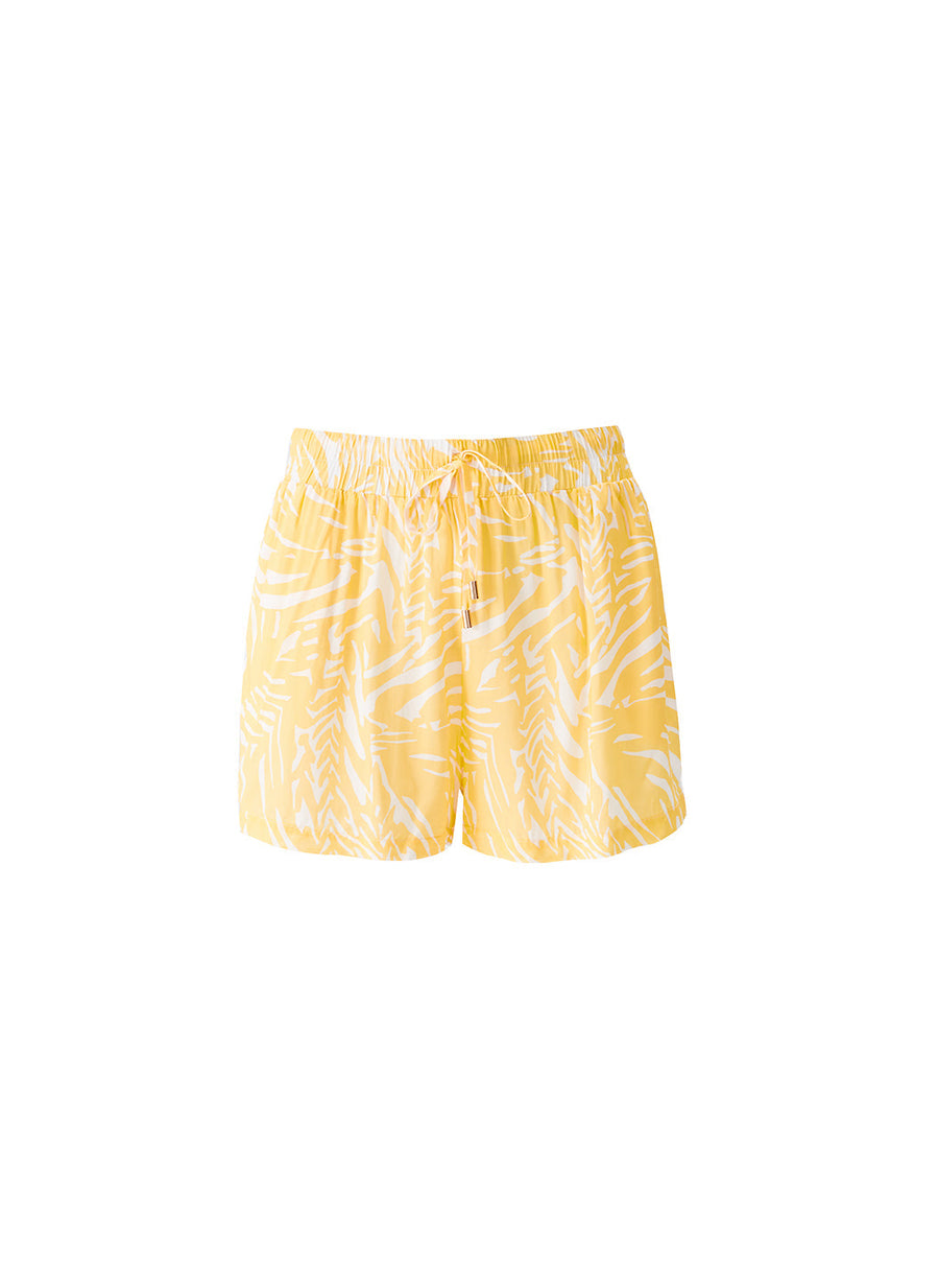 Melissa Annie shorts