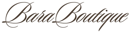 BaraBoutique