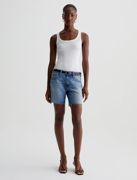 AG Becke Short